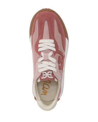 Women's Langley 3 Sneakers