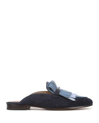 Women&#39;s Lainey Kiltie Flats