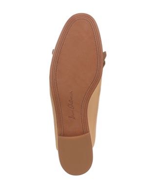 Women's Lainey Kiltie Flats