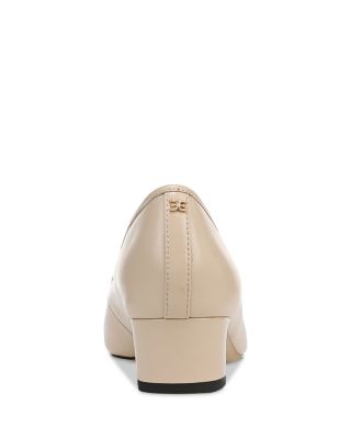 Women's Rinda Kitten Heel Pumps