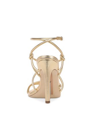 Women's Isadora Strappy Sandals