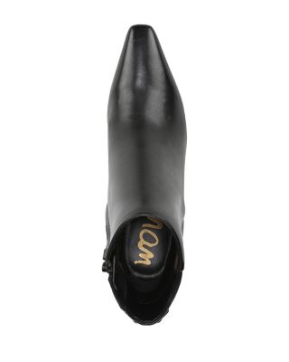 Women&#39;s Saige Ankle Boots