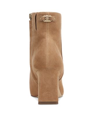 Women's Saige Ankle Boots