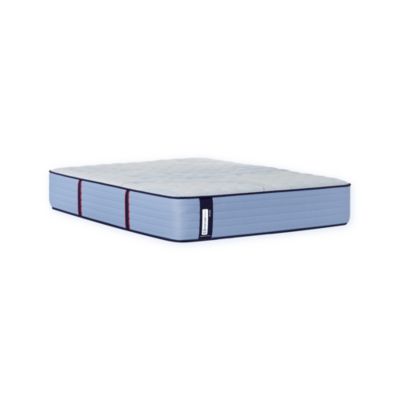Posturepedic Plainfield Ultra Firm Tight Top Mattress