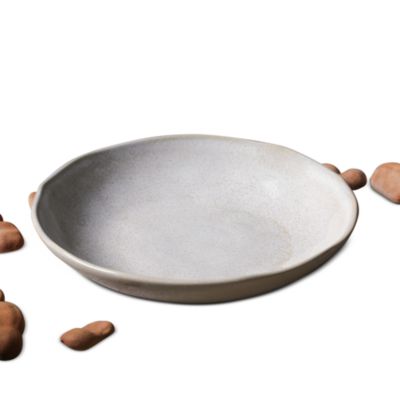 Salad Bowls, Set of 4