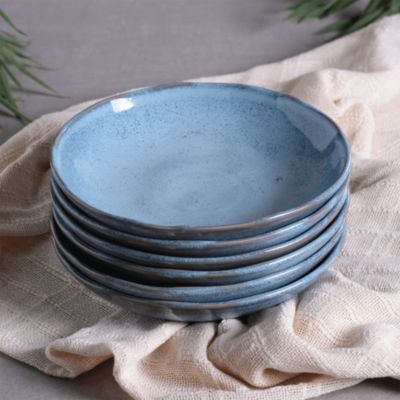 Salad Bowls, Set of 4