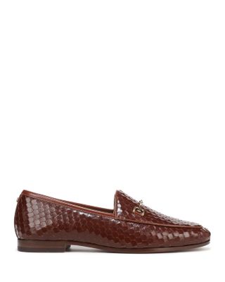 Women&#39;s Loraine 7 Loafer Flats