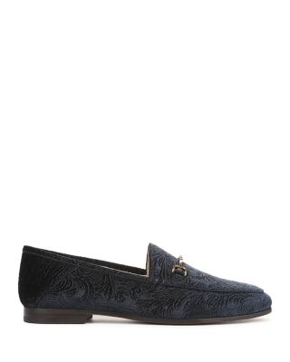Women&#39;s Loraine Loafer Flats