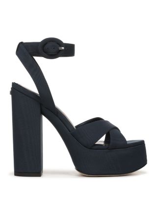 Women's Savannah Sandals