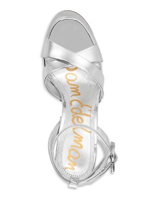 Women's Savannah Sandals