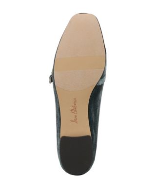 Women's Madi Flats