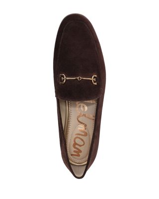 Women&#39;s Loraine Loafers