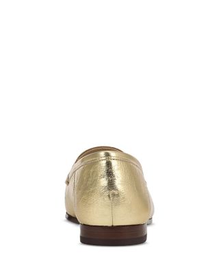 Women's Loraine Loafers