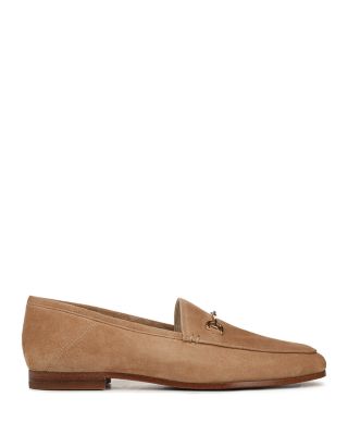 Women's Loraine Loafers