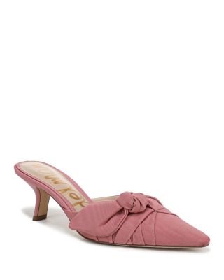  Women's Bex Pumps