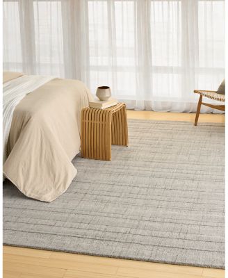 DKNY Pure Multi Weave MTW01  Area Rug Collection