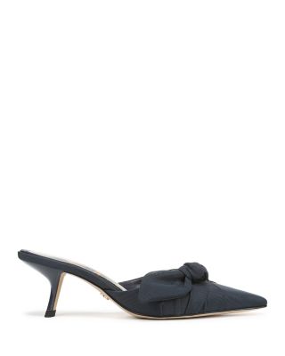 Women's Bex Pumps