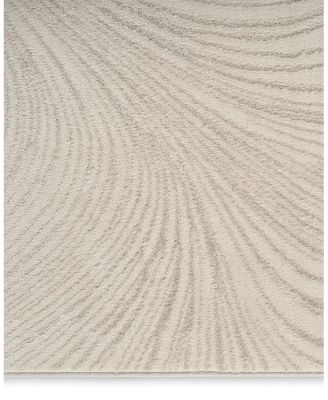 DKNY Central Park West CEP02 Runner Area Rug, 2' x 6'