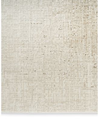 DKNY Grand Street GRN03 Area Rug, 3'9" x 5'9"