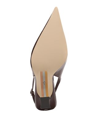 Women&#39;s Odette Pumps