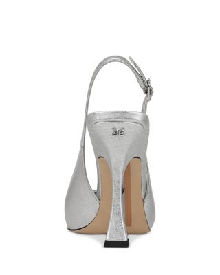Women's Odette Pumps