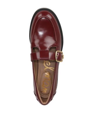 Women's Elaina Flats