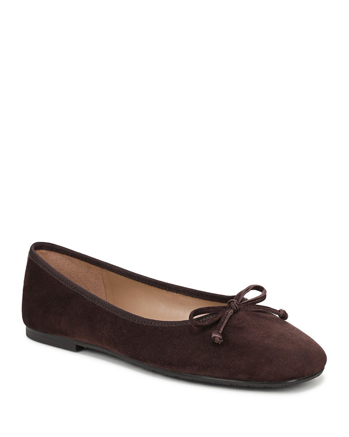 Sam Edelman Women's Alie Ballet Flats