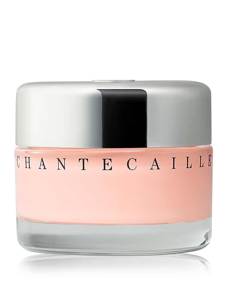 Chantecaille Future Skin Foundation