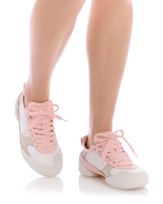 Women's Flexion Sneakers