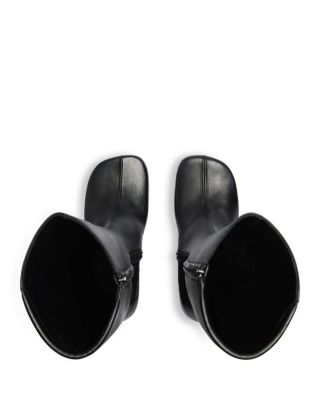 x Scholl Women's Tall Boots