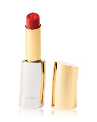 BYREDO - Tinted Lip Care 200	Celeste Nostalgia