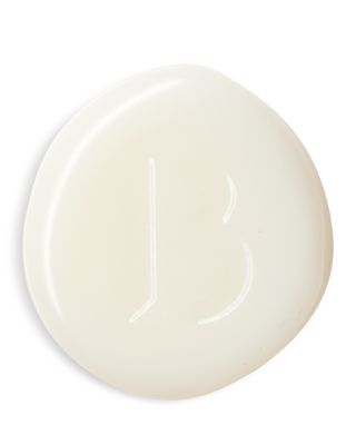 Tinted Lip Care Refill