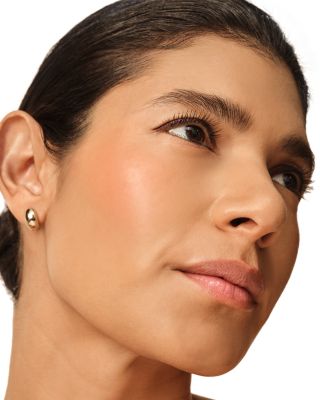 Cheek Gel&eacute;e 2.0 0.73 oz.