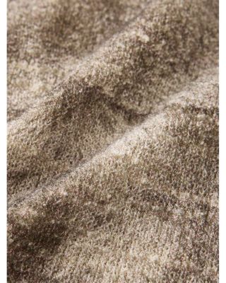 Ferno Henley Sweater