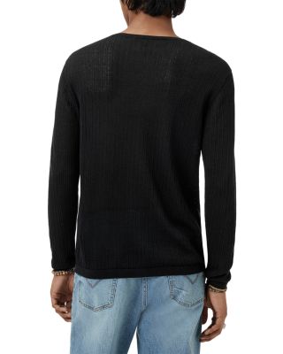 Esperia Crewneck Sweater
