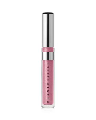 Brilliant Gloss 2.0 0.1 oz.