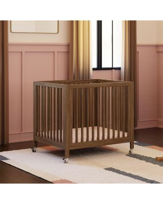 Rolli All Stages&reg; Midi Crib Conversion Kit