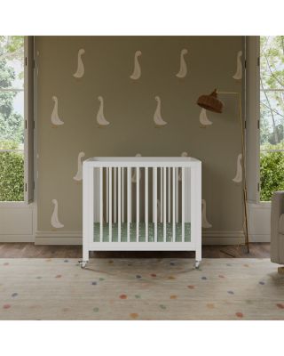 Rolli All Stages&reg; Midi Crib Conversion Kit