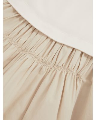 Girls' Sleeveless Dress - Little Kid, Big Kid