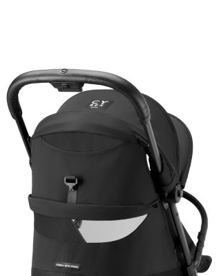 COYA Stroller - Urban Mobility