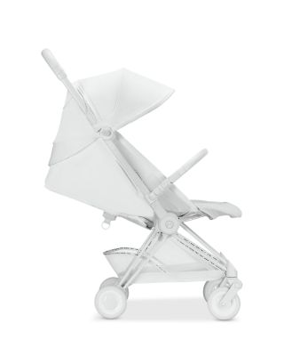 COYA Stroller - Urban Mobility