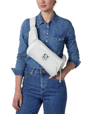 COYA Carrier - Urban Mobility