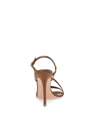 Women's Larisse Sandals