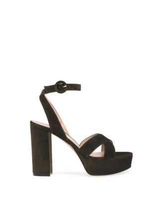  Women's Sabrina Sandals