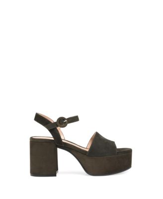  Women's Carol Sandal