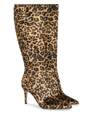 Gianvito Rossi - Women's G Boot