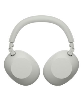 Sony WH-1000XM6 Wireless Noise Canceling Headphones
