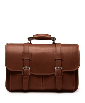 Garfield Laptop Briefcase