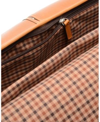 Garfield Laptop Briefcase