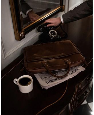 Dylan Laptop Briefcase